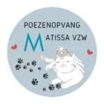 Poezenopvang Matissa