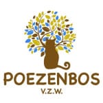 Poezenbos