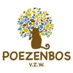 Poezenbos