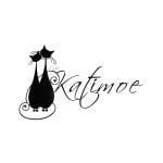 Katimoe