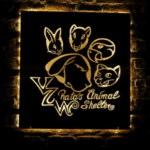 Rata's Animal Shelter