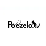 Poezelou