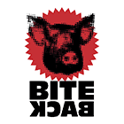 Bite Back België