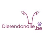 Dierendonatie