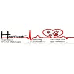 Heartbeat4cats