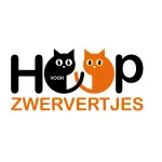 Hoop voor Zwervertjes