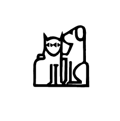 Dierenasiel Schoten VZW