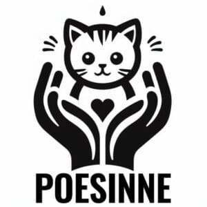 PoesInne
