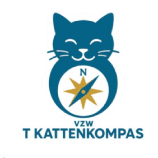 tKattenkompas
